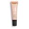 Makeup Revolution Pore Blur Primer – kuva 8