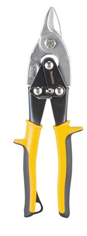 Makita B-65822 – kuva 2/2