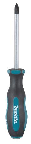 Ruuvimeisseli Makita B-66064; PH1