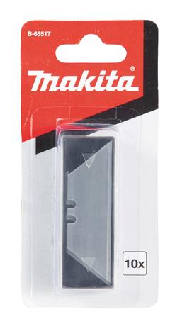 Terä Makita B-65517; 10 kpl.