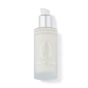 Omorovicza Balancing Moisturiser (50ml)