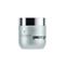 System Professional Volumize Mask 200ml – kuva 6