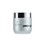 System Professional Volumize Mask 200ml