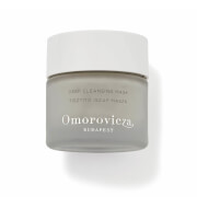 Omorovicza Deep Cleansing Mask (50ml)