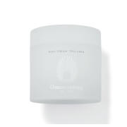 Omorovicza Body Cream (200ml)