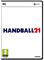 Handball 21, PC-peli – kuva 8