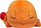 Pokémon Pehmolelu Sleeping Charmander – kuva 1
