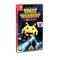 Space Invaders Forever, Nintendo Switch -peli – kuva 4