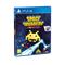 Space Invaders Forever, PS4 -peli – kuva 5