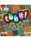 Twin It lautapeli – kuva 8