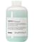 Davines MINU Shampoo, 75ml – kuva 1