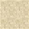Metallic FX - W78213 Tapetti – kuva 1