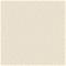 Metallic FX - W78184 Tapetti – kuva 1
