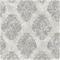 Metallic FX - W78226 Tapetti – kuva 1