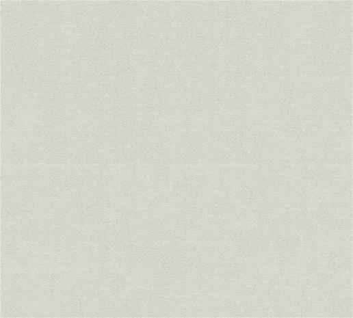 Versace IV - 37050-6 Tapetti – kuva 1/5
