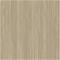 Metallic FX - W78188 Tapetti – kuva 1