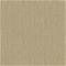 Metallic FX - W78191 Tapetti – kuva 1