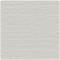 Metallic FX - W78172 Tapetti – kuva 1