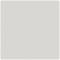 Metallic FX - W78175 Tapetti – kuva 1