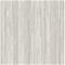 Metallic FX - W78190 Tapetti – kuva 1