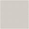 Metallic FX - W78193 Tapetti – kuva 1