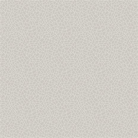 Metallic FX - W78193 Tapetti – kuva 1/4