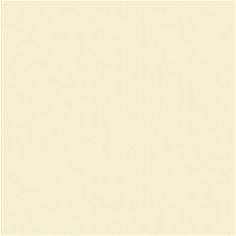 Metallic FX - W78174 Tapetti – kuva 1/4