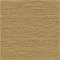 Metallic FX - W78205 Tapetti – kuva 1