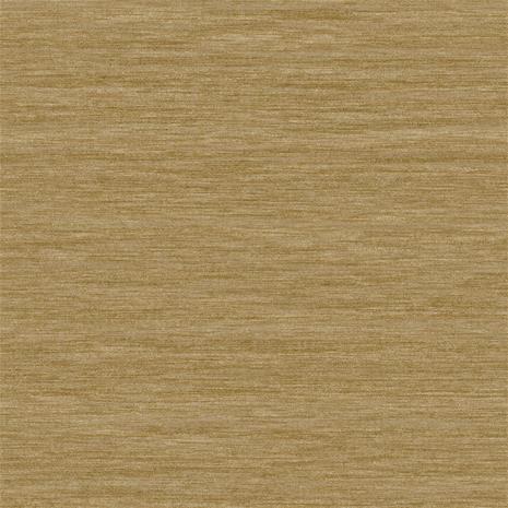 Metallic FX - W78205 Tapetti – kuva 1/4