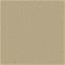Metallic FX - W78183 Tapetti – kuva 1