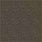 Metallic FX - W78192 Tapetti – kuva 1