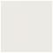 Metallic FX - W78173 Tapetti – kuva 1