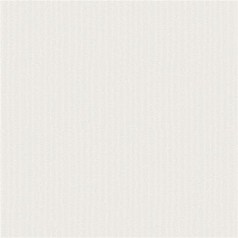 Metallic FX - W78173 Tapetti – kuva 1/4