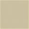 Metallic FX - W78176 Tapetti – kuva 1