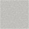Metallic FX - W78207 Tapetti – kuva 1