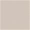 Metallic FX - W78195 Tapetti – kuva 1