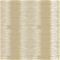 Metallic FX - W78196 Tapetti – kuva 1
