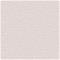 Metallic FX - W78208 Tapetti – kuva 1