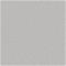 Metallic FX - W78186 Tapetti – kuva 1