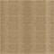 Metallic FX - W78197 Tapetti – kuva 1