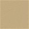Metallic FX - W78210 Tapetti – kuva 1