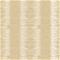Metallic FX - W78198 Tapetti – kuva 1