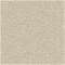 Metallic FX - W78206 Tapetti – kuva 1