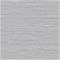 Metallic FX - W78203 Tapetti – kuva 1