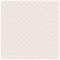 Metallic FX - W78214 Tapetti – kuva 1