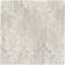 Metallic FX - W78180 Tapetti – kuva 1