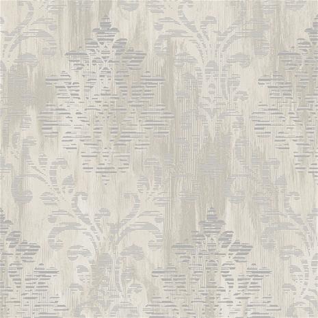 Metallic FX - W78180 Tapetti – kuva 1/4