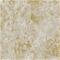 Metallic FX - W78224 Tapetti – kuva 1