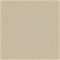 Metallic FX - W78219 Tapetti – kuva 1