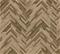 Versace IV - 37051-2 Tapetti – kuva 1